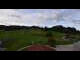 Webcam in Nesselwang, 6.5 km