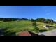 Webcam in Nesselwang, 2.7 mi away