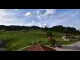 Webcam in Nesselwang, 6.5 km