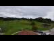 Webcam in Nesselwang, 6.5 km