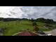 Webcam in Nesselwang, 6.5 km