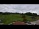 Webcam in Nesselwang, 2.5 mi away