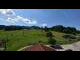 Webcam in Nesselwang, 2.7 mi away