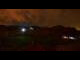 Webcam in Nesselwang, 2.7 mi away
