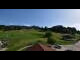 Webcam in Nesselwang, 7.1 km entfernt