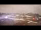 Webcam in Nesselwang, 6.5 km