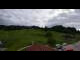 Webcam in Nesselwang, 2.7 mi away