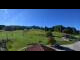 Webcam in Nesselwang, 2.5 mi away