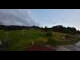Webcam in Nesselwang, 6.5 km
