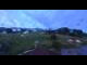 Webcam in Nesselwang, 6.5 km