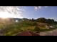 Webcam in Nesselwang, 6.5 km