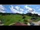 Webcam in Nesselwang, 2.2 km
