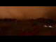 Webcam in Nesselwang, 2.7 mi away