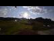 Webcam in Nesselwang, 2.5 mi away