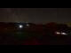 Webcam in Nesselwang, 2.7 mi away