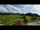 Webcam in Nesselwang, 2.7 mi away