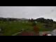 Webcam in Nesselwang, 2.5 mi away
