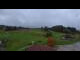 Webcam in Nesselwang, 7.1 km entfernt