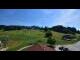 Webcam in Nesselwang, 6.5 km entfernt