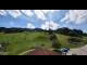 Webcam in Nesselwang, 2.7 mi away