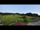 Webcam in Nesselwang, 6.5 km