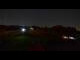 Webcam in Nesselwang, 2.5 mi away