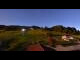 Webcam in Nesselwang, 2.7 mi away