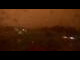 Webcam in Nesselwang, 2.7 mi away