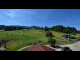 Webcam in Nesselwang, 7.1 km entfernt