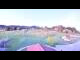 Webcam in Nesselwang, 2.7 mi away