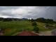 Webcam in Nesselwang, 2.7 mi away