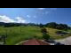 Webcam in Nesselwang, 2.7 mi away