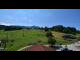 Webcam in Nesselwang, 7.1 km