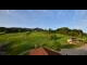 Webcam in Nesselwang, 2.7 mi away