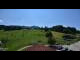 Webcam in Nesselwang, 7.1 km