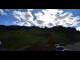 Webcam in Nesselwang, 2.5 mi away