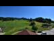 Webcam in Nesselwang, 7.1 km entfernt