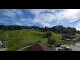 Webcam in Nesselwang, 2.7 mi away