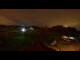 Webcam in Nesselwang, 2.5 mi away