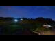 Webcam in Nesselwang, 6.5 km