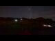Webcam in Nesselwang, 2.5 mi away