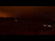 Webcam in Nesselwang, 2.7 mi away