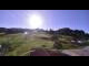 Webcam in Nesselwang, 6.5 km