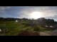 Webcam in Nesselwang, 2.5 mi away