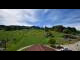 Webcam in Nesselwang, 2.7 mi away