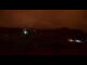 Webcam in Nesselwang, 2.7 mi away