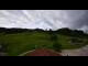Webcam in Nesselwang, 2.7 mi away