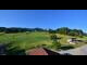 Webcam in Nesselwang, 2.7 mi away