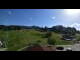 Webcam in Nesselwang, 7.1 km entfernt