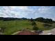 Webcam in Nesselwang, 2.7 mi away
